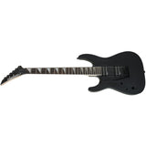 Jackson Guitars JS Series Dinky Arch Top JS22 DKA Solidbody Electric Guitar