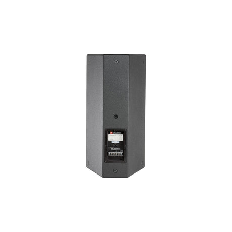 JBL Professional AM5212/95 12-Inch 2-Way Loudspeaker with 90 x 50-Degree Horn Black