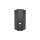 JBL Professional AM7315/64 15-Inch 3-Way Loudspeaker with 60 x 40-Degree Horn