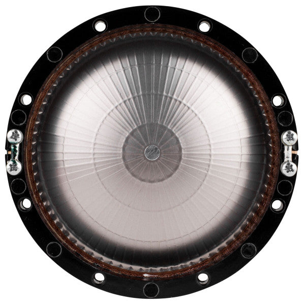 JBL Replacement Diaphragm for 2446H, 2447H, 2450H, 2451H, 2451H-1 Horn Drivers