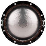 JBL Replacement Diaphragm for 2446H, 2447H, 2450H, 2451H, 2451H-1 Horn Drivers