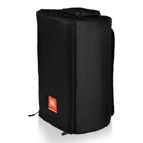 JBL EON710-CVR-WX Convertible Cover for EON710 Speaker