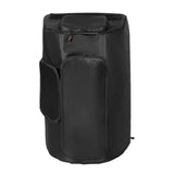 JBL EON712-CVR-WX Convertible Cover for EON712 Speaker