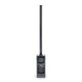 JBL Professional IRX ONE All-in-One Column PA with Built-In Mixer and Bluetooth Streaming