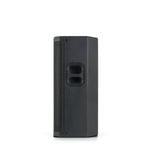 JBL PRX935 Powered 3-Way 15-Inch PA Loudspeaker