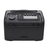 JBL BandBox Trio AI-Powered Practice Amp