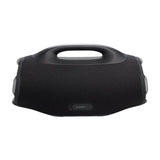 JBL Boombox 4 Portable Bluetooth Speaker