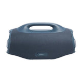 JBL Boombox 4 Portable Bluetooth Speaker