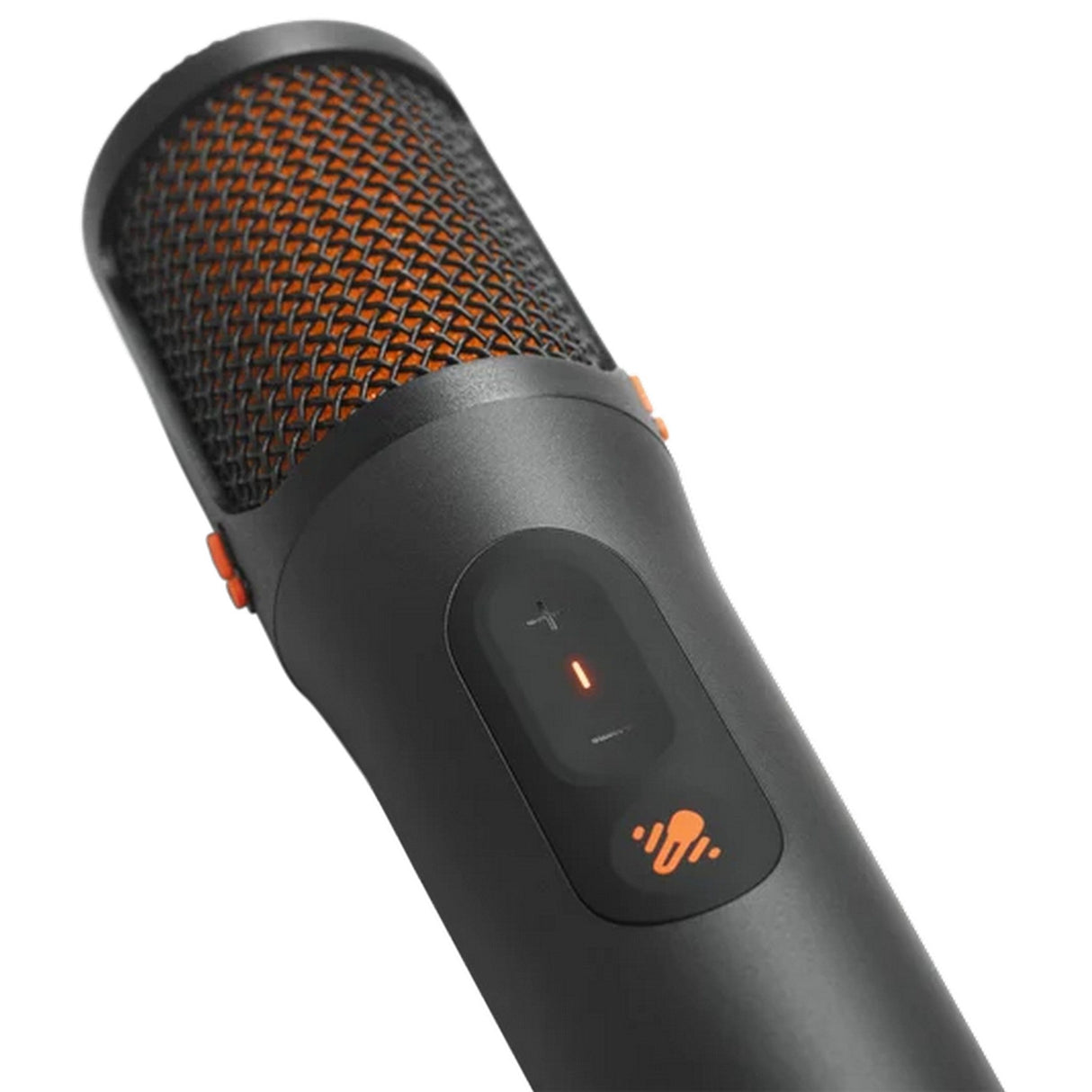 JBL EasySing Mics Wireless AI Microphone System