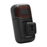 JBL EasySing Mic Mini AI-Powered Microphone