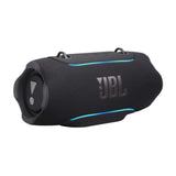 JBL Xtreme 5 Portable Bluetooth Speaker