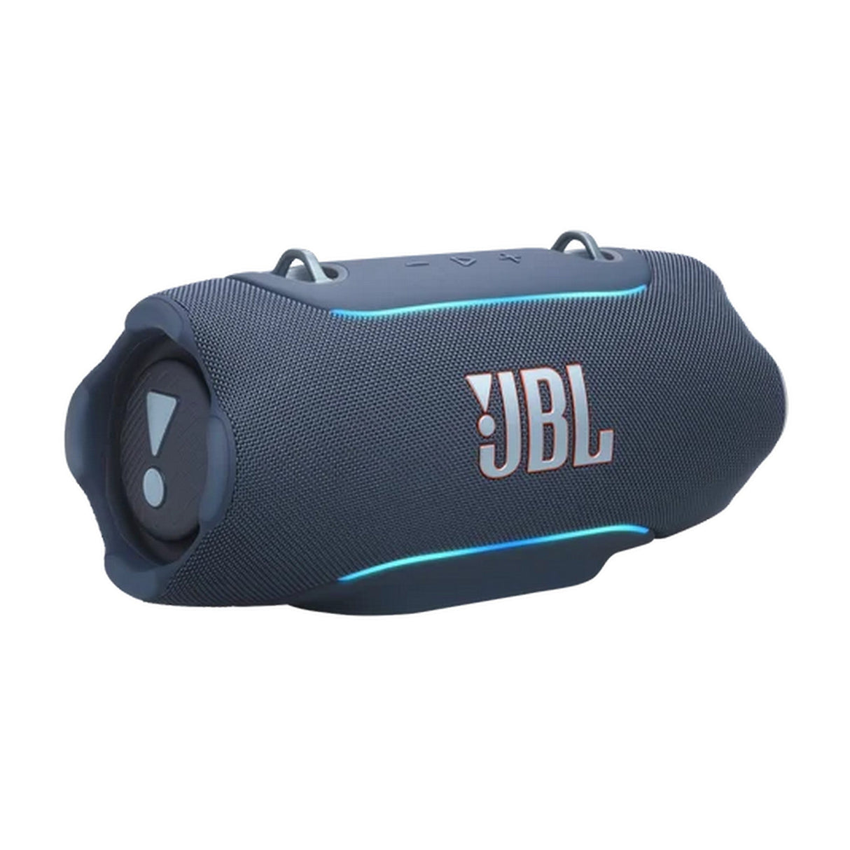 JBL Xtreme 5 Portable Bluetooth Speaker