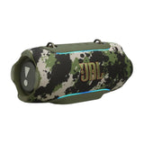 JBL Xtreme 5 Portable Bluetooth Speaker
