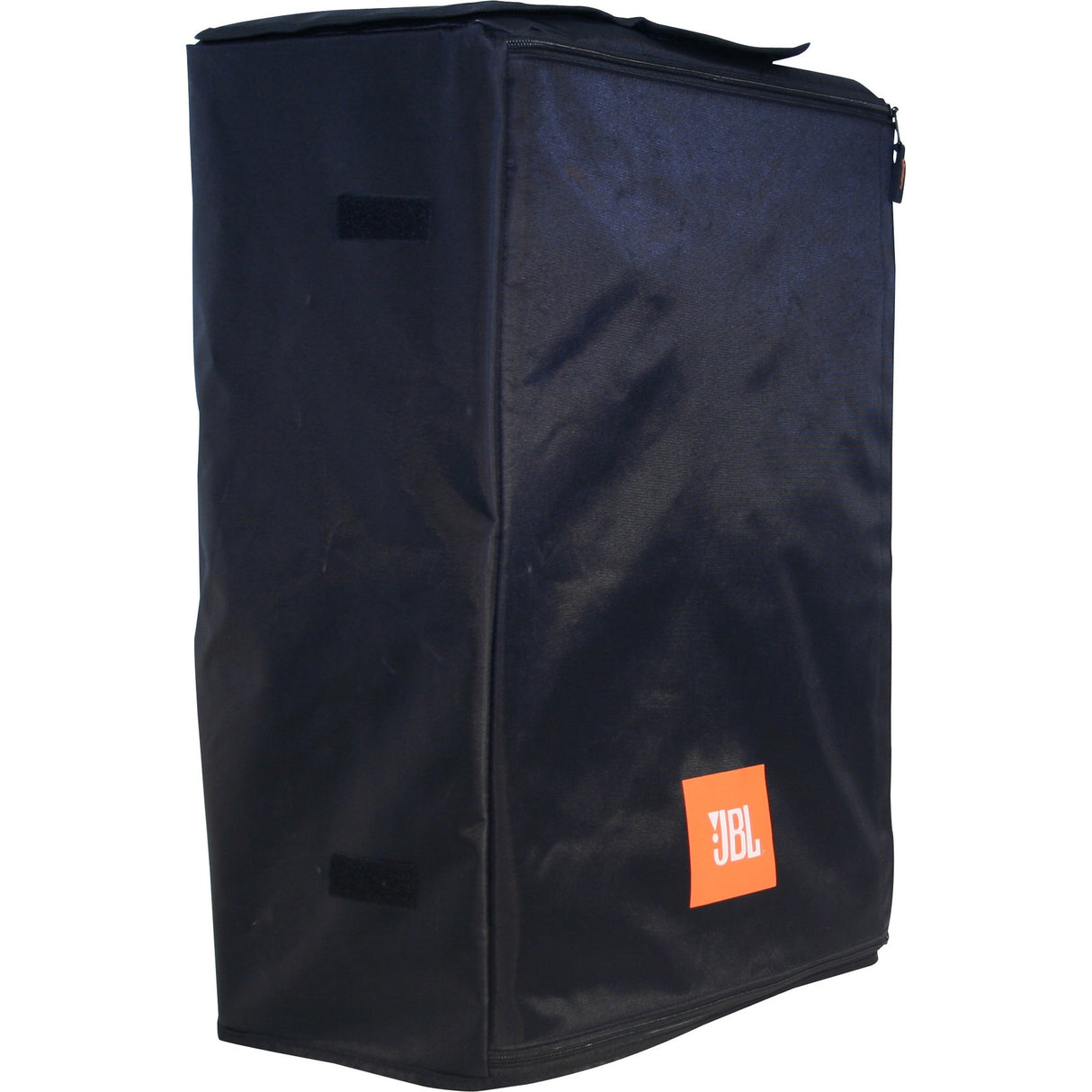 JBL JRX212-CVR-CX Convertible Cover for JRX212 Loudspeaker