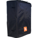 JBL JRX212-CVR-CX Convertible Cover for JRX212 Loudspeaker