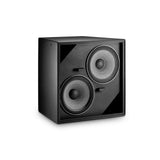 JBL Professional PD525S 1000W 2 x 15-Inch Subwoofer