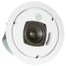 JBL Professional Control 12C/T Compact Ceiling Loudspeaker