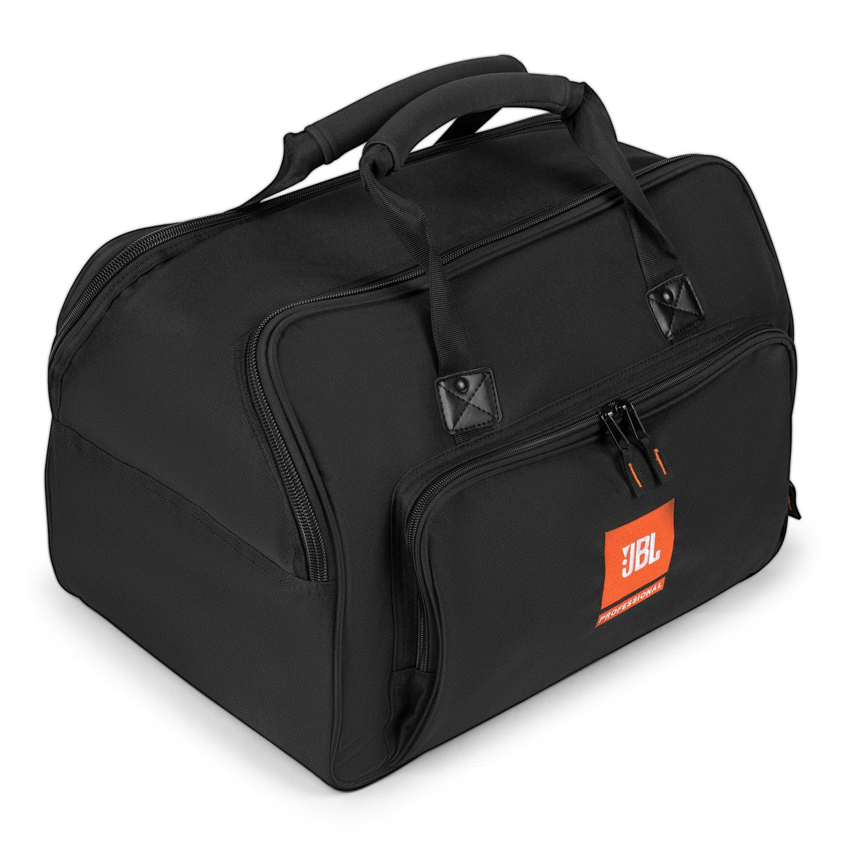 JBL PRX908-BAG Tote Bag for PRX908