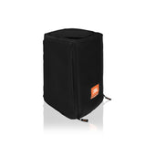 JBL PRX908-CVR-WX Weather-Resistant Cover for PRX908