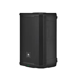 JBL PRX908 Powered 2-Way 8-Inch PA Loudspeaker