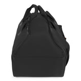 JBL PRX912-BAG Tote Bag for PRX912
