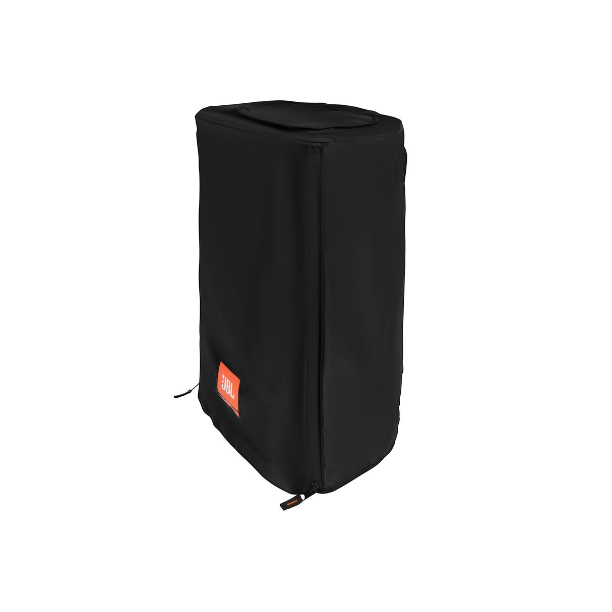 JBL PRX912-CVR-WX Weather-Resistant Cover for PRX912