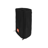 JBL PRX912-CVR-WX Weather-Resistant Cover for PRX912