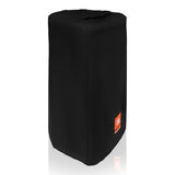 JBL PRX912-CVR Slip-On Cover for PRX912