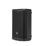 JBL PRX912 Powered 2-Way 12-Inch PA Loudspeaker