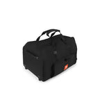 JBL PRX915-BAG-W Tote Bag with Wheels for PRX915