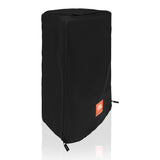 JBL PRX915-CVR-WX Weather-Resistant Cover for PRX915