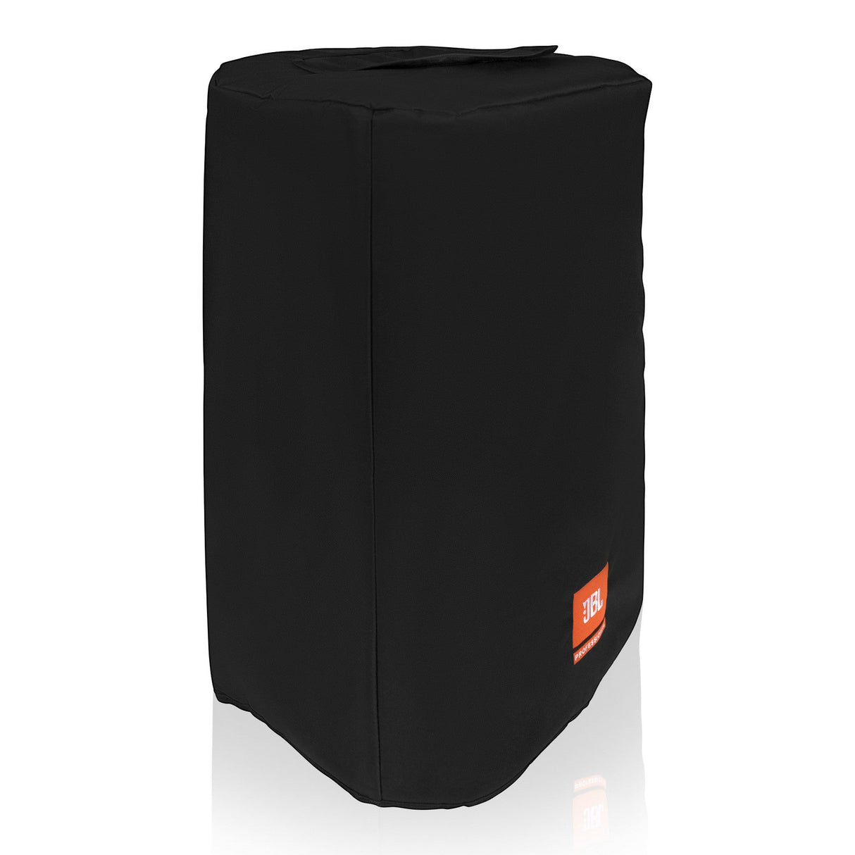 JBL PRX915-CVR Slip-On Cover for PRX915