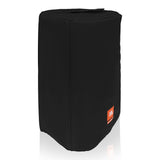 JBL PRX915-CVR Slip-On Cover for PRX915