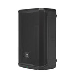 JBL PRX915 Powered 2-Way 15-Inch PA Loudspeaker