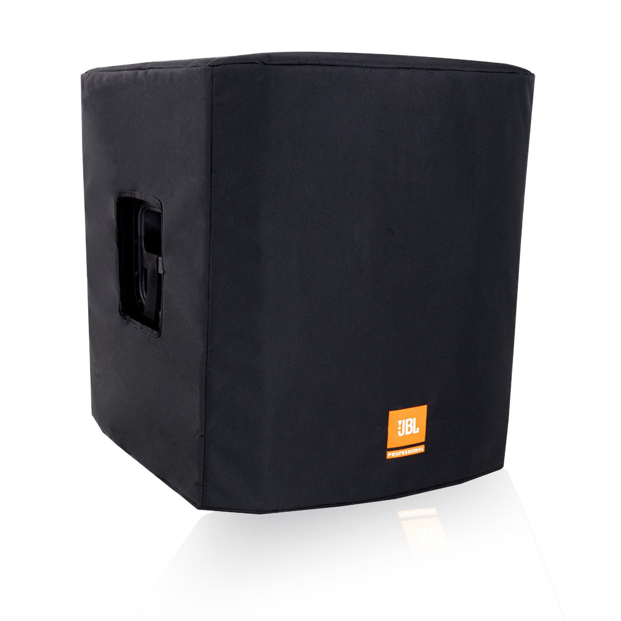 JBL PRX915XLF-CVR Slipcover for PRX915XLF