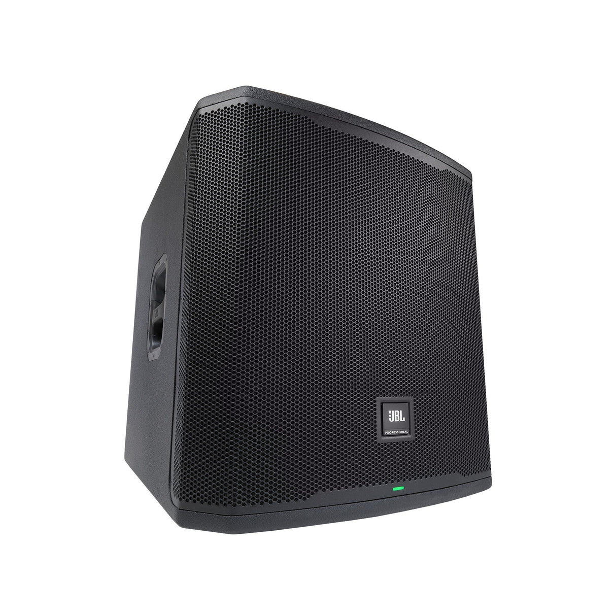 JBL PRX918XLF Powered 18-Inch Subwoofer