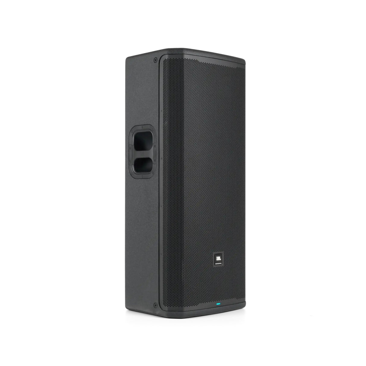 JBL PRX925 2000W Dual 15-Inch Full-Ranged Loudspeaker with Bluetooth