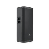 JBL PRX925 2000W Dual 15-Inch Full-Ranged Loudspeaker with Bluetooth