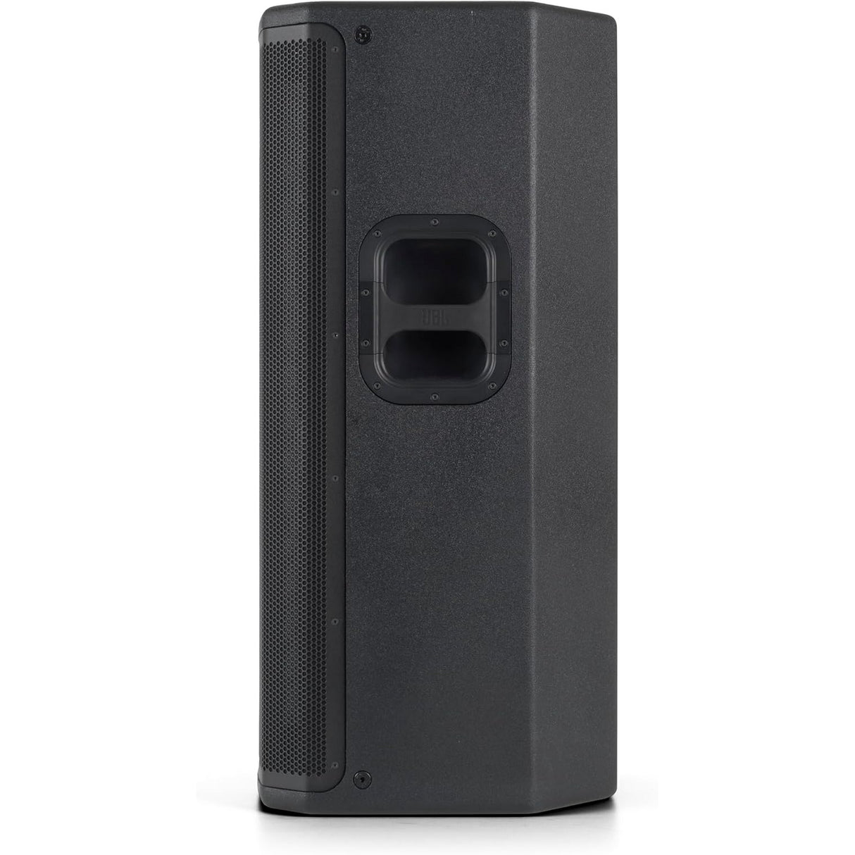JBL PRX935 Powered 15‑Inch PA Loudspeaker, Single Unit
