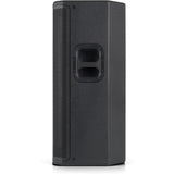 JBL PRX935 Powered 15‑Inch PA Loudspeaker, Single Unit