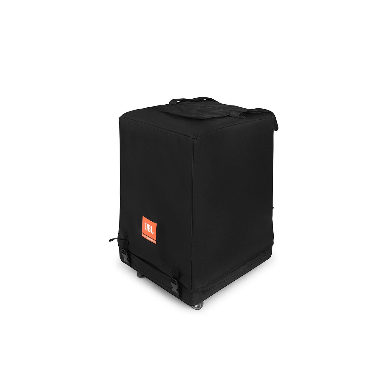 JBL PRXONE-TRANSPORTER-NA Rolling Base Transporter for PRX ONE