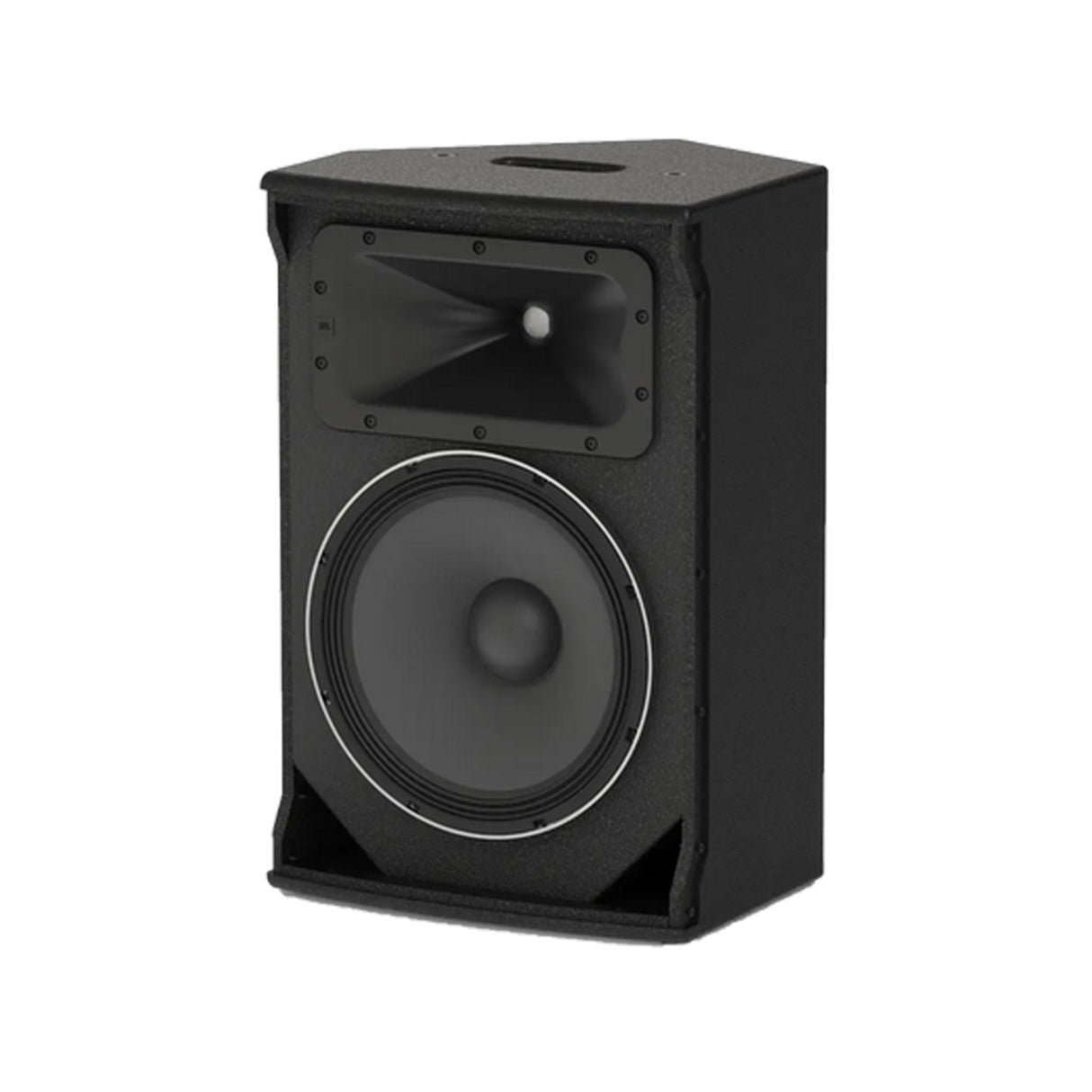 JBL SRX912M 12-Inch Powered Multi-Purpose Loudspeaker