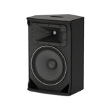 JBL SRX912M 12-Inch Powered Multi-Purpose Loudspeaker