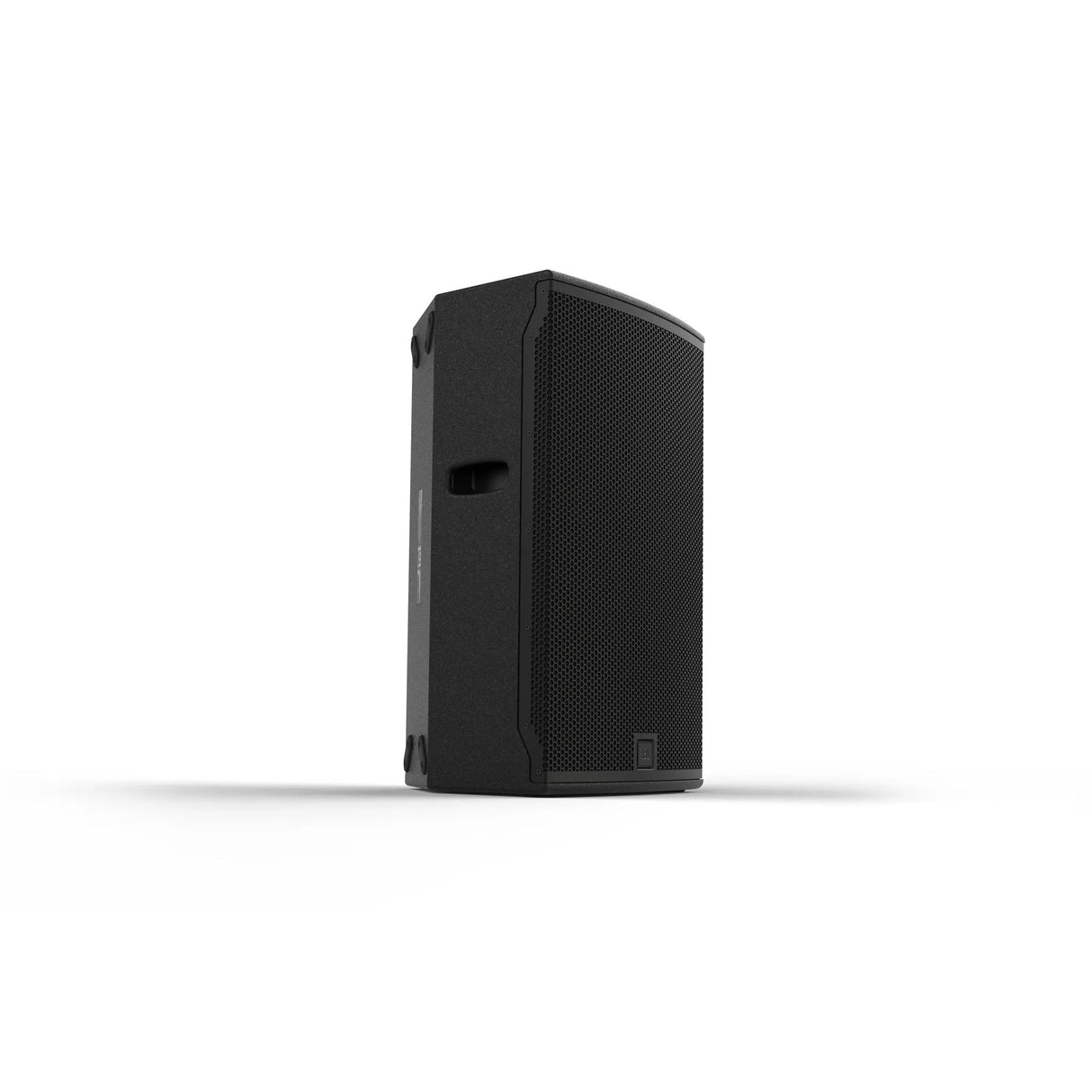 JBL SRX915M 15-Inch Powered Multi-Purpose Loudspeaker