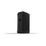 JBL SRX915M 15-Inch Powered Multi-Purpose Loudspeaker