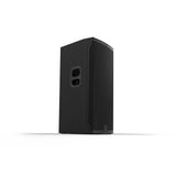 JBL SRX922 Dual 12-Inch Powered Point-Source Loudspeaker