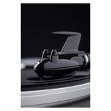 JICO J-AAC0868 Clipper Hi-Fi Phono Cartridge with Headshell