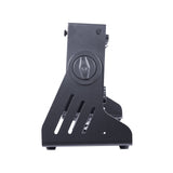 JMAZ JZ1059 MAD PAR TRI BAR Mounting Frame