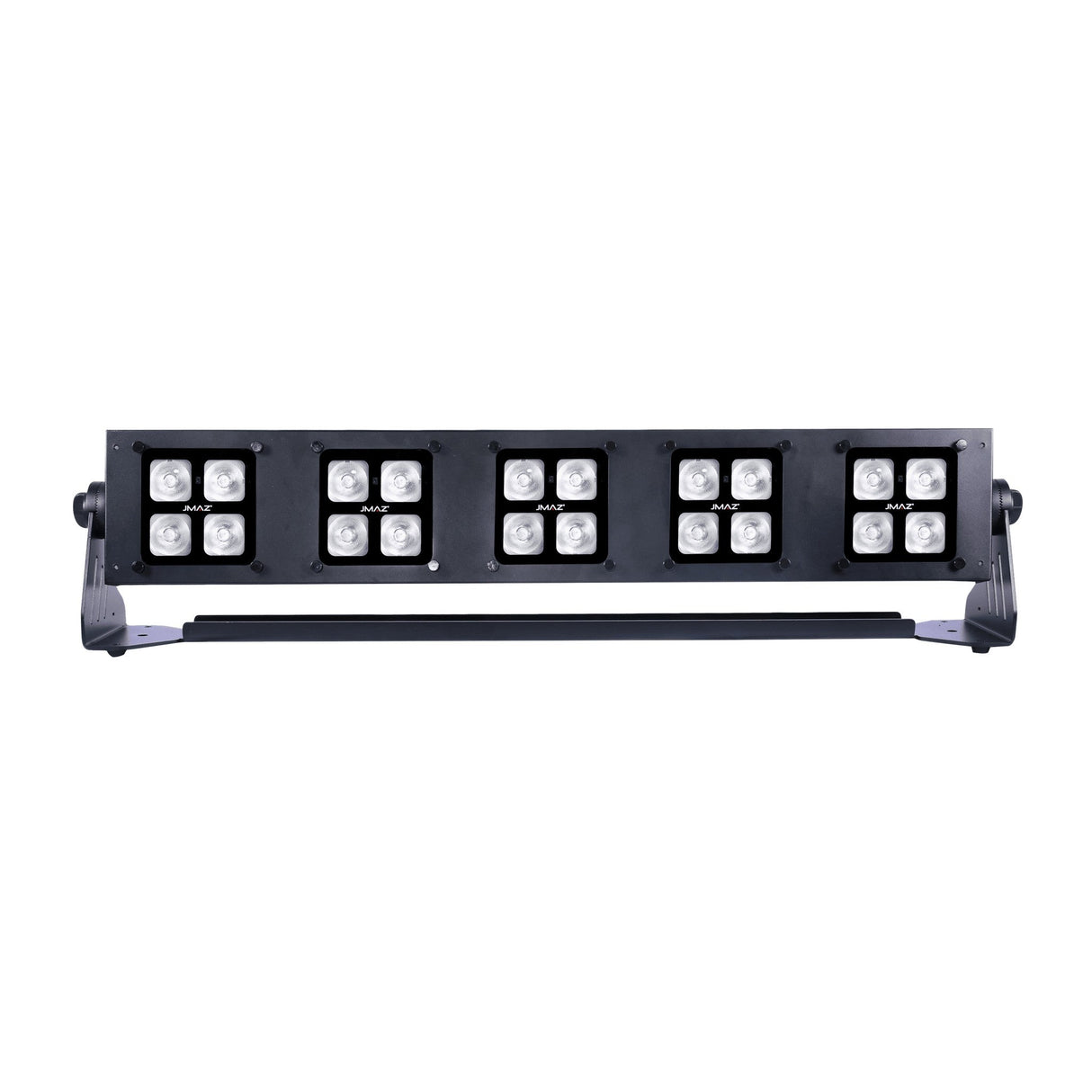 JMAZ JZ1060 MAD PAR PENTA BAR Mounting Frame