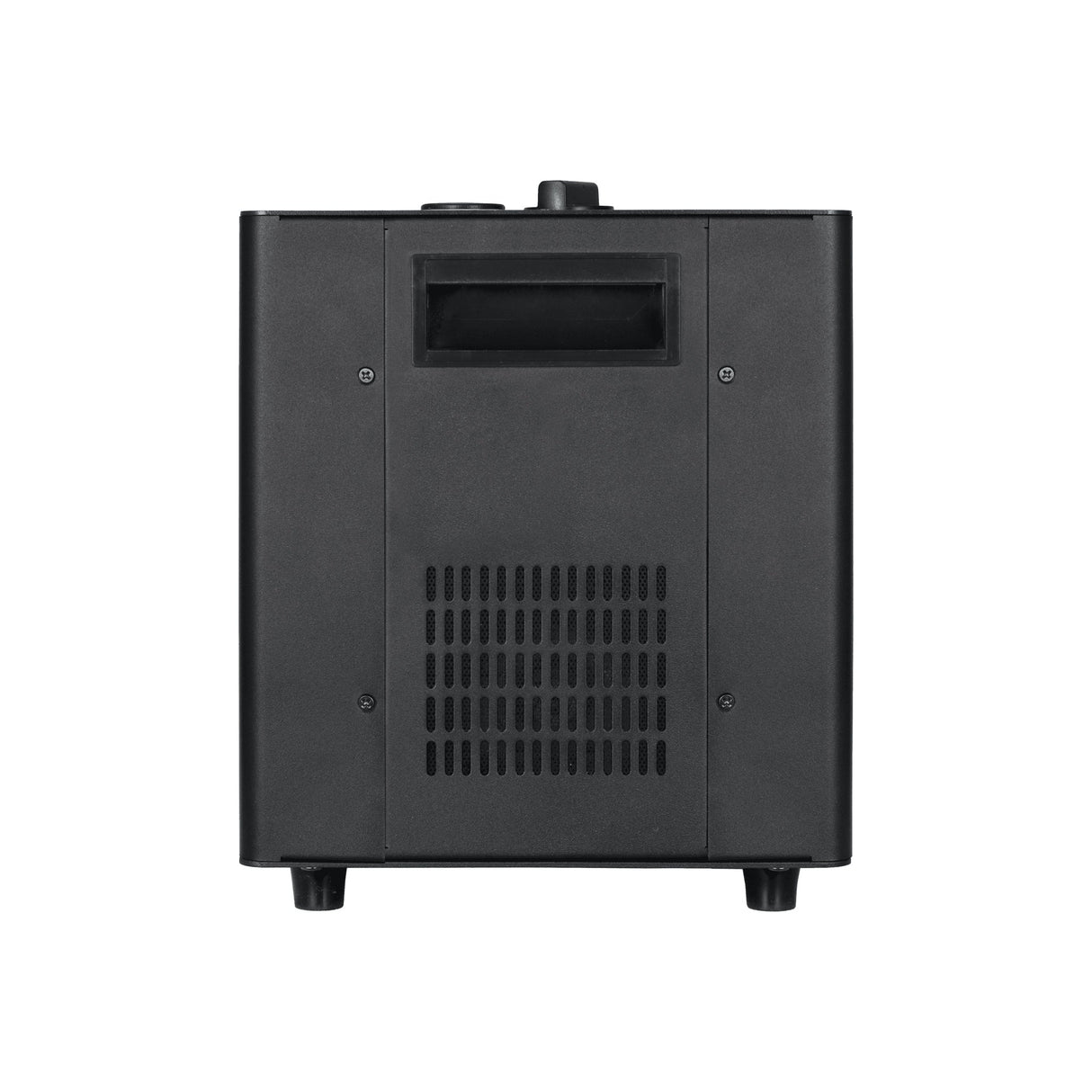 JMAZ Lighting Firestorm 4 600W Cold Spark Machine